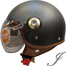 《遠古騎士》NHK S1 GP PRO SA63#2 黑紅  內藏墨片半罩式安全帽 ????折價200元 歷史價格詳細信息