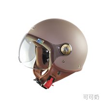 《遠古騎士》華泰 K-805 SY-8大 K-803 SY-8小 平深綠 史努比翹鬍子 小騎士帽 大騎士帽 安全帽 歷史價格詳細信息