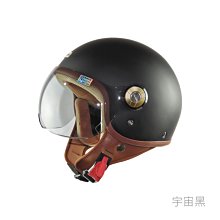 《遠古騎士》華泰 K-805 SY-8大 K-803 SY-8小 平深綠 史努比翹鬍子 小騎士帽 大騎士帽 安全帽 歷史價格詳細信息