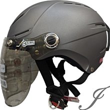 《遠古騎士》GP5  225 素 消光夜幕綠 素色  安全帽  超輕量 GP-5 歷史價格詳細信息