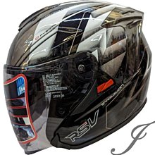 雙層半截式矽膠增高墊 UP4.5CM增高鞋墊 高筒鞋馬靴短靴雪靴粗跟靴騎士靴馬丁靴長靴  Dr.shoes鞋材輔助用品 歷史價格詳細信息