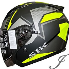 全新雙排黑色9針 接插件 DR9 DB9針 焊板式 彎腳90度 臥式連接器 歷史價格詳細信息