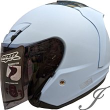 《遠古騎士》CBR S60 變色龍 藍色 R帽 內襯全可拆洗 半罩 安全帽 超透氣孔 歷史價格詳細信息