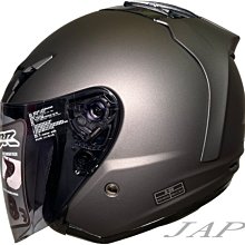 《遠古騎士》CBR S60 變色龍 藍色 R帽 內襯全可拆洗 半罩 安全帽 超透氣孔 歷史價格詳細信息