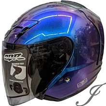 R古堡(變身作家霍夫曼故事集)萬象圖書 歷史價格詳細信息