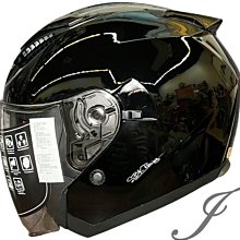 全新雙排黑色9針 接插件 DR9 DB9針 焊板式 彎腳90度 臥式連接器 歷史價格詳細信息