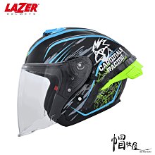 半墨大碼男裝圓領短袖T恤男士2024春季新款新中式棉麻短袖體恤潮【台灣公司免稅開發票】 歷史價格詳細信息