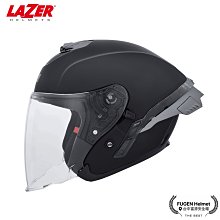 3/4罩安全帽用藍芽對講耳機，9.5成新，所有功能正常!可配對其他廠牌耳機對講! 歷史價格詳細信息