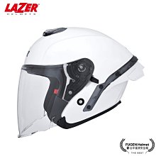 3/4罩安全帽用藍芽對講耳機，9.5成新，所有功能正常!可配對其他廠牌耳機對講! 歷史價格詳細信息