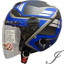 《遠古騎士》瑞獅 ZEUS 202FB T68 消光黑紅 雙鏡 半罩安全帽 內襯全可拆 歷史價格詳細信息