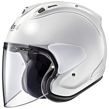 Arai VZ-Ram Calm Red 四分之三安全帽【現貨｜立昇門市】 歷史價格詳細信息