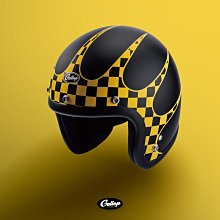 (I LOVE 樂多)GALLOP-TRACK SAFETY HELMET 全罩安全帽/樂高帽 (經典款)亮黑 歷史價格詳細信息