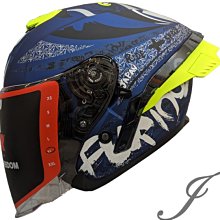 LAZER 安全帽 TANGO SHOGUN 亮白紅 內墨鏡 耳機曹 全拆洗 雙D扣 快拆鏡片 比利時品牌 安全帽 半罩 歷史價格詳細信息