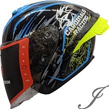 LAZER 安全帽 TANGO SHOGUN 亮白紅 內墨鏡 耳機曹 全拆洗 雙D扣 快拆鏡片 比利時品牌 安全帽 半罩 歷史價格詳細信息