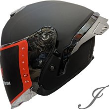 LAZER 安全帽 TANGO SHOGUN 亮白紅 內墨鏡 耳機曹 全拆洗 雙D扣 快拆鏡片 比利時品牌 安全帽 半罩 歷史價格詳細信息