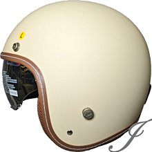 《遠古騎士》瑞獅 ZEUS 202D 素 亮黑 全可拆 半罩 安全帽 基本款 歷史價格詳細信息