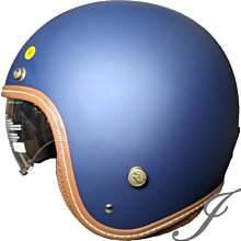 《遠古騎士》瑞獅 ZEUS 202D 素 亮黑 全可拆 半罩 安全帽 基本款 歷史價格詳細信息