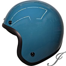 《遠古騎士》EVO CA310 精裝 黑邊 鴨母藍 騎士復古帽 安全帽 價格比較,價格查詢,歷史價格詳細信息