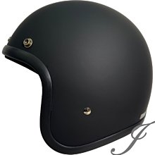 《遠古騎士》GP5  225 素 消光夜幕綠 素色  安全帽  超輕量 GP-5 歷史價格詳細信息