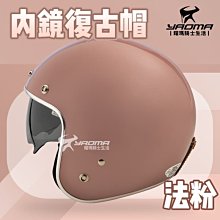 法式復古可拆洗無扶手小雙人亞麻布藝全拆洗客廳民宿客棧酒店沙發 歷史價格詳細信息