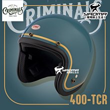 扣美斯耐熱玻璃長型保鮮盒(烤箱.微波爐可用) 370ml 歷史價格詳細信息