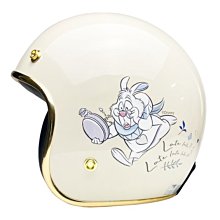 《遠古騎士》EVO CA310 精裝 黑邊 鴨母藍 騎士復古帽 安全帽 歷史價格詳細信息