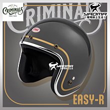 扣美斯耐熱玻璃長型保鮮盒(烤箱.微波爐可用) 370ml 歷史價格詳細信息