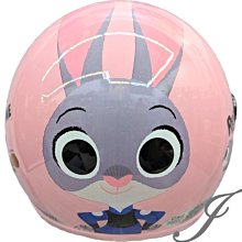 CG003 兒童專用 不銹鋼衣架 (一組10入) 32cm 兒童衣架 三角衣架 曬衣架 歷史價格詳細信息