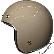 EVO CA309 精裝 愛麗絲安全帽 迪士尼正版授權 原廠 獨家設計【智同官方旗艦店】 歷史價格詳細信息