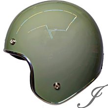 EVO CA309 精裝 愛麗絲安全帽 迪士尼正版授權 原廠 獨家設計【智同官方旗艦店】 歷史價格詳細信息