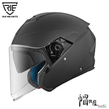【帽牧屋】義大利 DAINESE D-CORE ARM 袖套 抗菌 符合人體工學 吸濕排汗 舒適 彈性 黑/灰 歷史價格詳細信息