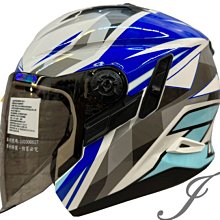 《遠古騎士》瑞獅 ZEUS 202D 素 亮黑 全可拆 半罩 安全帽 基本款 歷史價格詳細信息