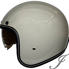 《遠古騎士》THH T-383A Racers  靜謐藍 內墨鏡 復古帽 四分之三帽 安全帽 歷史價格詳細信息