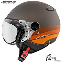 法式復古可拆洗無扶手小雙人亞麻布藝全拆洗客廳民宿客棧酒店沙發 歷史價格詳細信息