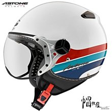 法式復古可拆洗無扶手小雙人亞麻布藝全拆洗客廳民宿客棧酒店沙發 歷史價格詳細信息