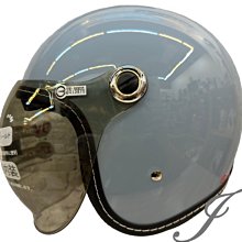 《遠古騎士》GP5  225 素 消光夜幕綠 素色  安全帽  超輕量 GP-5 歷史價格詳細信息