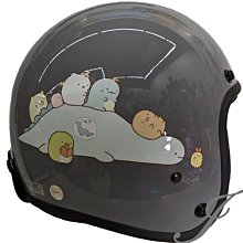 KK 小帽款 車線墨鏡 復古帽 K-806 天使綠 內藏墨鏡｜23番 小可愛 大童 半罩 安全帽 內襯可拆 加購鏡片 歷史價格詳細信息
