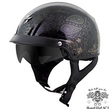 大C110v-220v熱敏紙傳真機電話復印一體機辦公家用自動接收傳真機    網路購  [滿300出貨] 歷史價格詳細信息