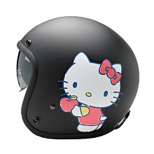 魔速安全帽◎LAZER Tango SR CRAZY 3/4罩 半罩 安全帽 歷史價格詳細信息