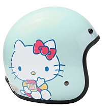 魔速安全帽◎LAZER Tango SR CRAZY 3/4罩 半罩 安全帽 歷史價格詳細信息