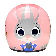 魔鏡物語 正規貨源 －包售後 商品價格天天浮動 嚴禁自行下單 歡迎詢問 狗狗代儲值 歷史價格詳細信息