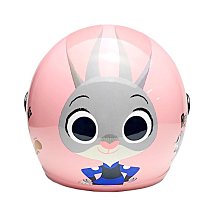 魔速安全帽◎LAZER Tango SR CRAZY 3/4罩 半罩 安全帽 歷史價格詳細信息