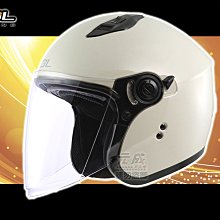 Sol 排球少年!! One Fine Day! 75mm徽章集 中盒 歷史價格詳細信息