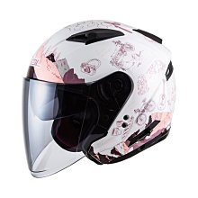 魔速安全帽◎LAZER Tango SR CRAZY 3/4罩 半罩 安全帽 歷史價格詳細信息