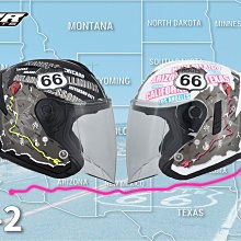 M2R FR-2 安全帽 FR2 3 柴犬 消光黑 內襯可拆 內藏墨鏡 半罩《比帽王》 歷史價格詳細信息