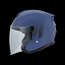 魔速安全帽◎LAZER Tango SR CRAZY 3/4罩 半罩 安全帽 歷史價格詳細信息