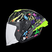 LAZER 安全帽 TANGO SHOGUN 亮白紅 內墨鏡 耳機曹 全拆洗 雙D扣 快拆鏡片 比利時品牌 安全帽 半罩 歷史價格詳細信息