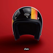 魔速安全帽◎3JFT Helmets 科學怪人萬聖節限定款 送防水長鏡片 3/4罩 半罩 安全帽 復古帽 歷史價格詳細信息