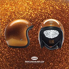 魔速安全帽◎3JFT Helmets 科學怪人萬聖節限定款 送防水長鏡片 3/4罩 半罩 安全帽 復古帽 歷史價格詳細信息