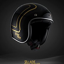 魔速安全帽◎LAZER Tango SR CRAZY 3/4罩 半罩 安全帽 歷史價格詳細信息